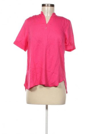 Damen Shirt More & More, Größe XS, Farbe Rosa, Preis € 16,99