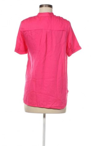 Damen Shirt More & More, Größe XS, Farbe Rosa, Preis 10,49 €