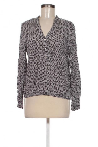 Damen Shirt More & More, Größe S, Farbe Mehrfarbig, Preis € 2,49