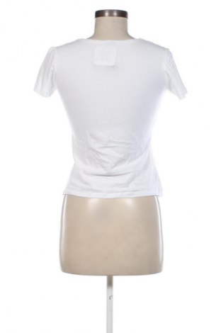 Damen Shirt More & More, Größe S, Farbe Weiß, Preis € 8,99