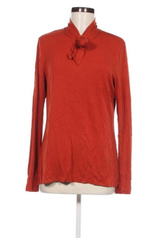 Damen Shirt More & More, Größe XL, Farbe Orange, Preis € 3,99