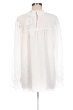 Damen Shirt More & More, Größe XL, Farbe Weiß, Preis € 41,49