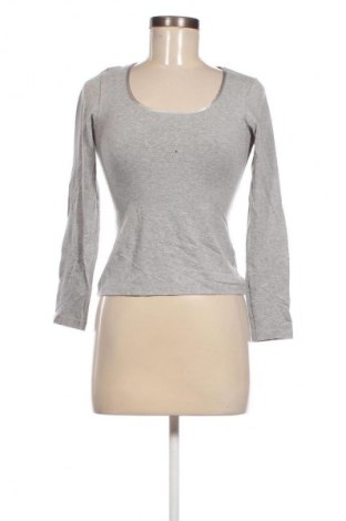 Damen Shirt More & More, Größe XS, Farbe Grau, Preis € 4,99