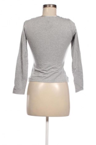 Damen Shirt More & More, Größe XS, Farbe Grau, Preis € 4,99