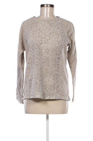 Damen Shirt Morgan, Größe S, Farbe Beige, Preis 5,99 €