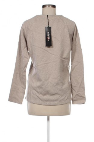 Damen Shirt Morgan, Größe S, Farbe Beige, Preis € 5,99