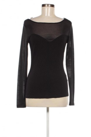 Damen Shirt Morgan, Größe S, Farbe Schwarz, Preis € 23,66