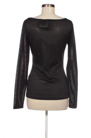 Damen Shirt Morgan, Größe S, Farbe Schwarz, Preis € 23,66