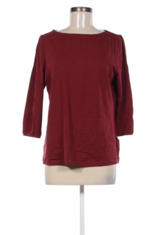 Damen Shirt Movement, Größe M, Farbe Rot, Preis € 3,99