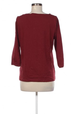 Damen Shirt Movement, Größe M, Farbe Rot, Preis 3,99 €