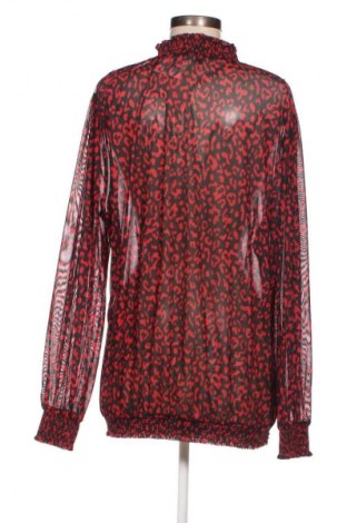 Damen Shirt Ms Mode, Größe XL, Farbe Mehrfarbig, Preis € 4,99