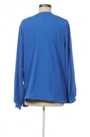 Damen Shirt Ms Mode, Größe XL, Farbe Blau, Preis € 3,99