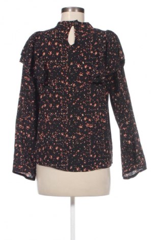 Damen Shirt Must Have, Größe S, Farbe Mehrfarbig, Preis € 3,49