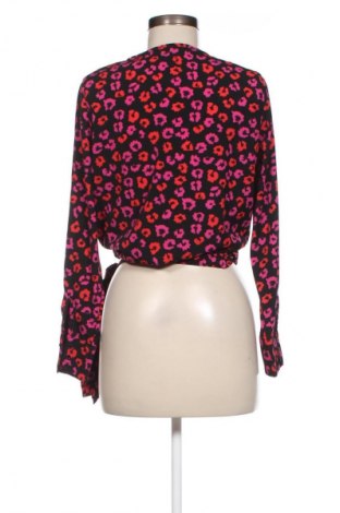 Damen Shirt My Jewellery, Größe S, Farbe Mehrfarbig, Preis € 4,99