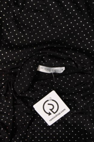 Damen Shirt My Jewellery, Größe XL, Farbe Schwarz, Preis € 2,99