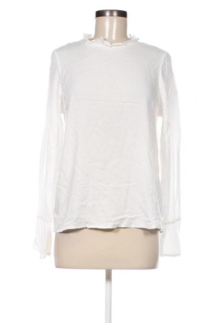 Γυναικεία μπλούζα My Own, Μέγεθος M, Χρώμα Λευκό, Τιμή 4,11 €