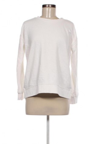 Damen Shirt My Own, Größe M, Farbe Weiß, Preis € 5,49