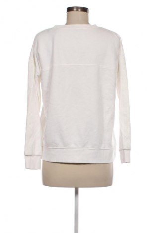 Damen Shirt My Own, Größe M, Farbe Weiß, Preis 4,99 €