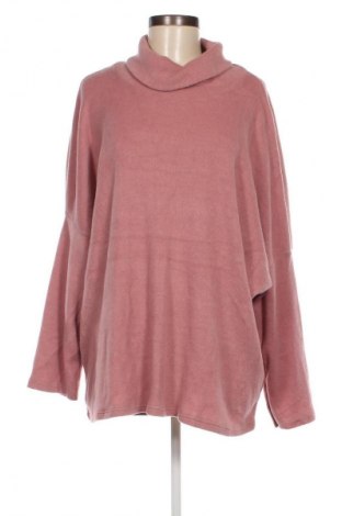 Damen Shirt My Style, Größe M, Farbe Rosa, Preis € 4,99