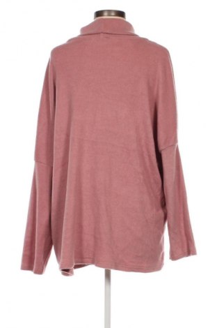 Damen Shirt My Style, Größe M, Farbe Rosa, Preis € 4,99