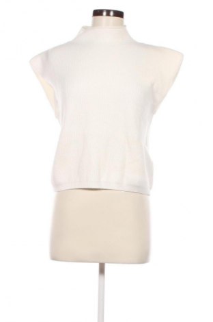 Γυναικεία μπλούζα NA-KD, Μέγεθος XL, Χρώμα Λευκό, Τιμή 15,99 €