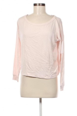 Damen Shirt NA-KD, Größe M, Farbe Rosa, Preis 8,49 €