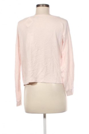 Damen Shirt NA-KD, Größe M, Farbe Rosa, Preis 8,29 €