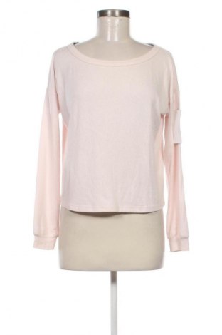 Damen Shirt NA-KD, Größe M, Farbe Rosa, Preis 5,99 €