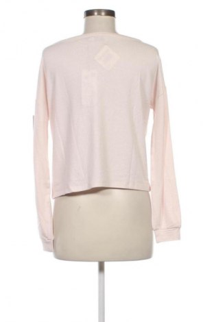 Damen Shirt NA-KD, Größe S, Farbe Rosa, Preis € 11,99