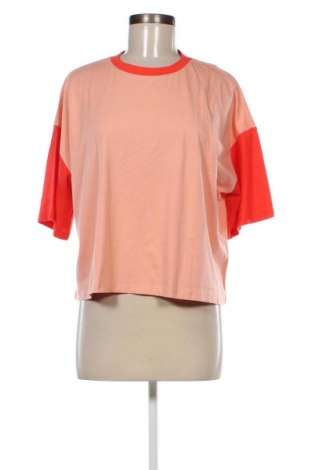 Damen Shirt NA-KD, Größe XS, Farbe Mehrfarbig, Preis € 5,99