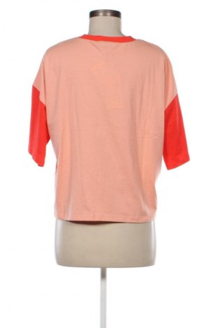 Damen Shirt NA-KD, Größe XS, Farbe Mehrfarbig, Preis € 5,99