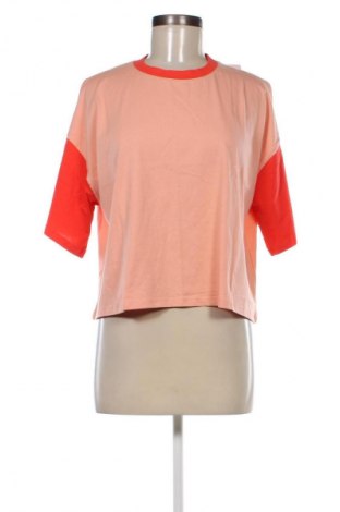 Damen Shirt NA-KD, Größe XXS, Farbe Mehrfarbig, Preis 11,99 €