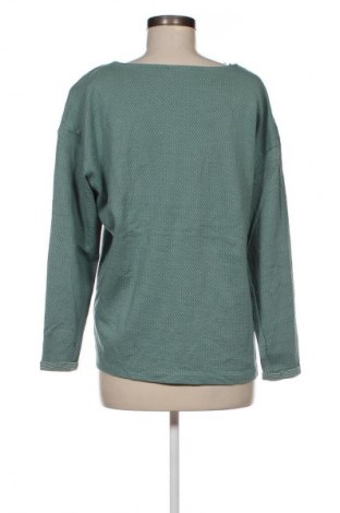 Damen Shirt NA-KD, Größe M, Farbe Grün, Preis € 4,49