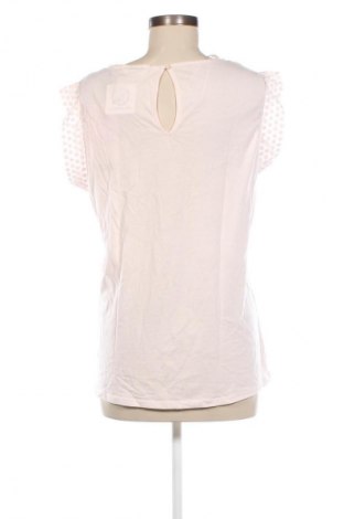 Damen Shirt Naf Naf, Größe L, Farbe Rosa, Preis € 19,63