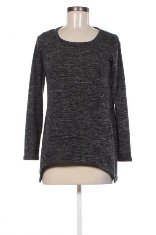 Damen Shirt Nally & Millie, Größe S, Farbe Grau, Preis € 3,99