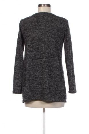 Damen Shirt Nally & Millie, Größe S, Farbe Grau, Preis € 3,99