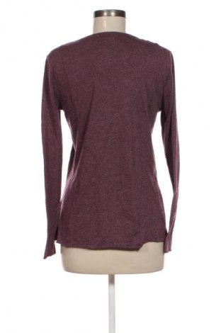 Damen Shirt Nation, Größe XS, Farbe Lila, Preis 2,99 €