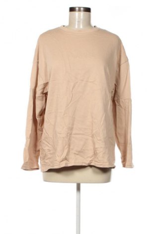 Damen Shirt Nature, Größe L, Farbe Beige, Preis 4,49 €