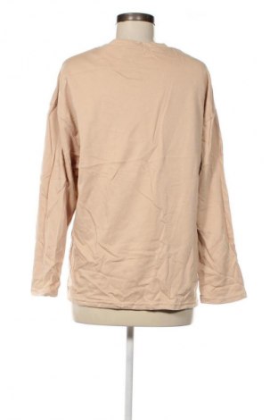 Damen Shirt Nature, Größe L, Farbe Beige, Preis € 4,49