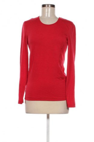 Damen Shirt Nature Trail, Größe XS, Farbe Rot, Preis 4,99 €