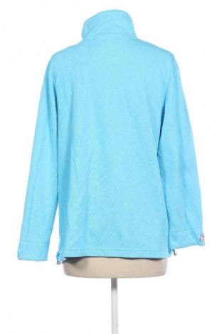 Damen Shirt Navigazione, Größe XL, Farbe Blau, Preis € 10,49