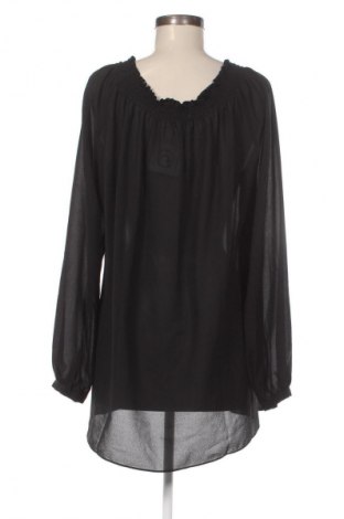 Damen Shirt Neiman Marcus, Größe L, Farbe Schwarz, Preis 7,99 €