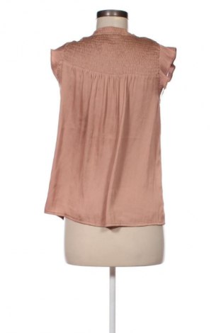 Damen Shirt Neo Noir, Größe S, Farbe Beige, Preis € 10,99