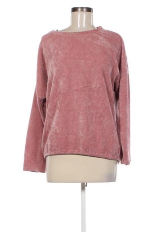 Damen Shirt New Fashion, Größe S, Farbe Rosa, Preis € 3,99