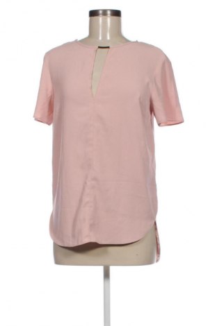 Damen Shirt New Look, Größe S, Farbe Rosa, Preis 5,99 €