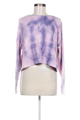 Damen Shirt New Look, Größe M, Farbe Mehrfarbig, Preis € 4,99