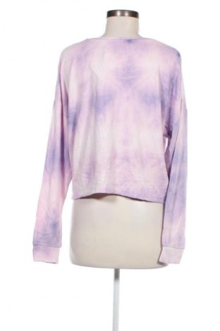 Damen Shirt New Look, Größe M, Farbe Mehrfarbig, Preis € 5,49