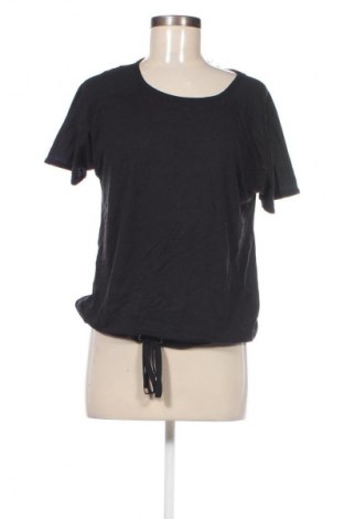 Damen Shirt New Look, Größe M, Farbe Schwarz, Preis € 3,99