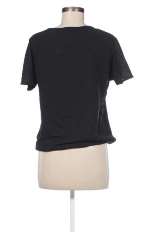 Damen Shirt New Look, Größe M, Farbe Schwarz, Preis € 13,22