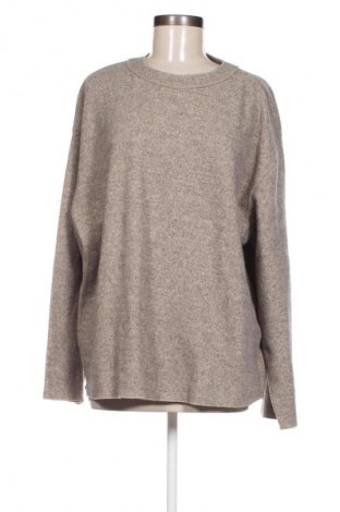 Damen Shirt Next, Größe XXL, Farbe Beige, Preis 5,05 €